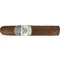 Don Zuarin Edicion Privada Short Robusto