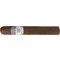 Don Zuarin Edicion Privada Magnum