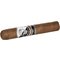 Don Zuarin Limited Edition 25th Anniversary Maximo White