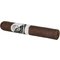 Don Zuarin Limited Edition 25th Anniversary Maximo Black
