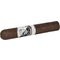 Don Zuarin Limited Edition 25th Anniversary Maximo Black