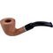 Nording Antique glatt (interne Nr. 1)