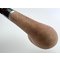 Nording Antique glatt (interne Nr. 1)