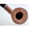 Nording Antique glatt (interne Nr. 1)