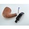 Nording Antique glatt (interne Nr. 1)