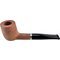 Nording Antique glatt (interne Nr. 2)