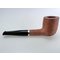 Nording Antique glatt (interne Nr. 2)