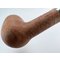 Nording Antique glatt (interne Nr. 2)