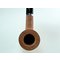 Nording Antique glatt (interne Nr. 2)
