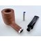 Nording Antique glatt (interne Nr. 2)