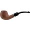 Nording Antique glatt (interne Nr. 3)