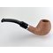 Nording Antique glatt (interne Nr. 3)