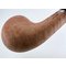 Nording Antique glatt (interne Nr. 3)