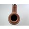 Nording Antique glatt (interne Nr. 3)
