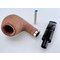 Nording Antique glatt (interne Nr. 3)