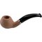 Nording Antique glatt (interne Nr. 4)