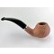 Nording Antique glatt (interne Nr. 4)