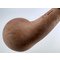 Nording Antique glatt (interne Nr. 4)
