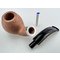 Nording Antique glatt (interne Nr. 4)