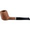 Nording Antique glatt (interne Nr. 5)