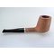Nording Antique glatt (interne Nr. 5)