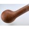 Nording Antique glatt (interne Nr. 5)