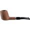 Nording Antique glatt (interne Nr. 6)