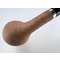 Nording Antique glatt (interne Nr. 6)