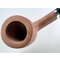 Nording Antique glatt (interne Nr. 6)