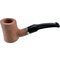Nording Antique glatt (interne Nr. 8)
