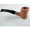 Nording Antique glatt (interne Nr. 8)