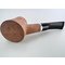 Nording Antique glatt (interne Nr. 8)