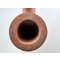 Nording Antique glatt (interne Nr. 8)