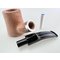 Nording Antique glatt (interne Nr. 8)