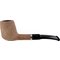 Nording Antique rustiziert (interne Nr. 10)