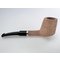 Nording Antique rustiziert (interne Nr. 10)