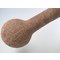 Nording Antique rustiziert (interne Nr. 10)