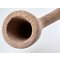 Nording Antique rustiziert (interne Nr. 10)