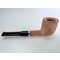 Nording Antique rustiziert (interne Nr. 11)