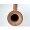 Nording Antique rustiziert (interne Nr. 11)