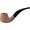 Nording Antique rustiziert (interne Nr. 13)