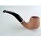 Nording Antique rustiziert (interne Nr. 13)