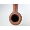 Nording Antique rustiziert (interne Nr. 13)