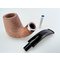 Nording Antique rustiziert (interne Nr. 13)