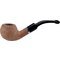 Nording Antique rustiziert (interne Nr. 14)