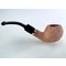 Nording Antique rustiziert (interne Nr. 14)