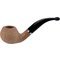 Nording Antique rustiziert (interne Nr. 15)