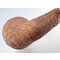 Nording Antique rustiziert (interne Nr. 15)