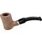 Nording Antique rustiziert (interne Nr. 16)