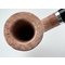 Nording Antique rustiziert (interne Nr. 16)